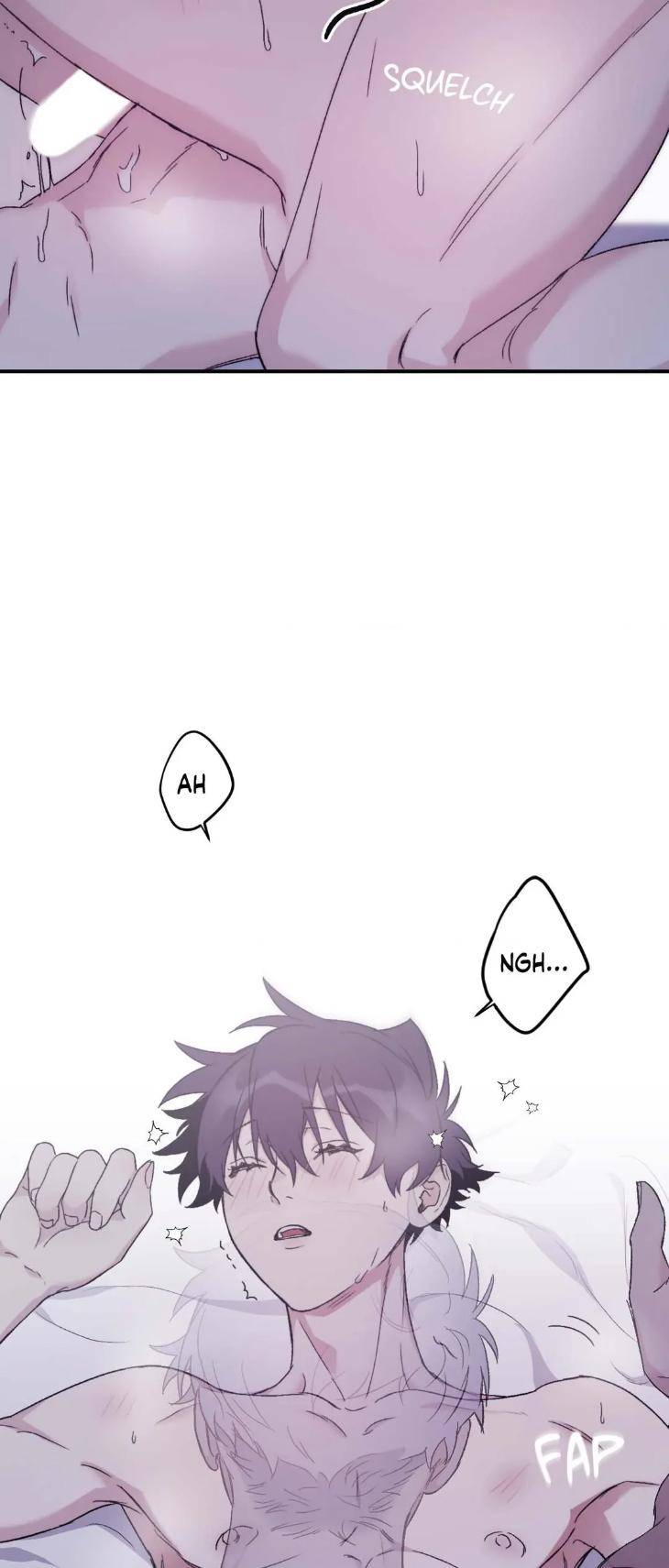 Surge-Towards-You-By-Cheongyeon-Eng page 12