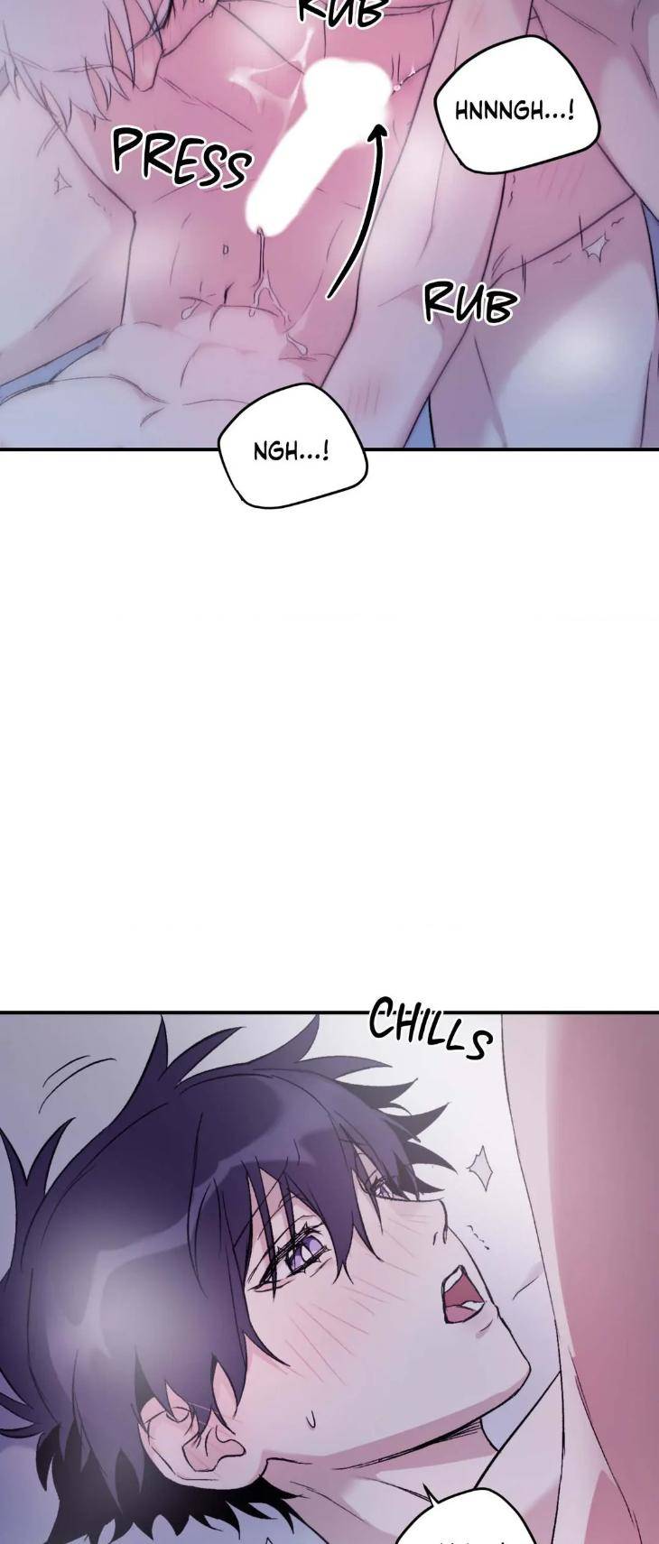 Surge-Towards-You-By-Cheongyeon-Eng page 16
