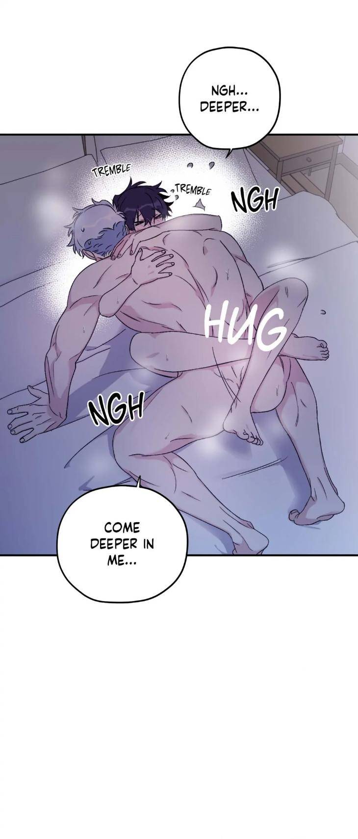 Surge-Towards-You-By-Cheongyeon-Eng page 18
