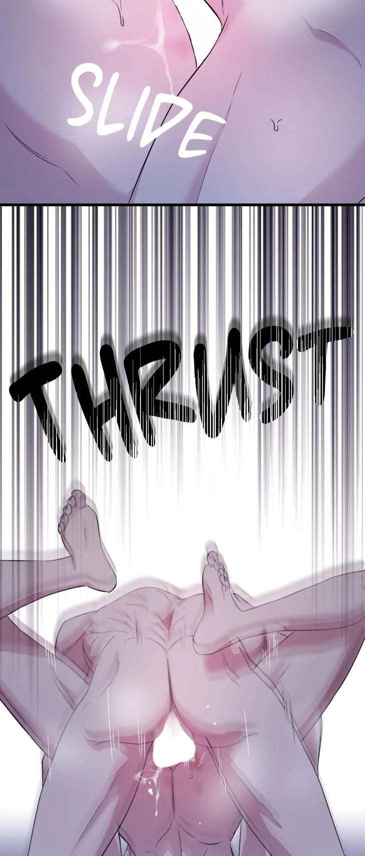 Surge-Towards-You-By-Cheongyeon-Eng page 20
