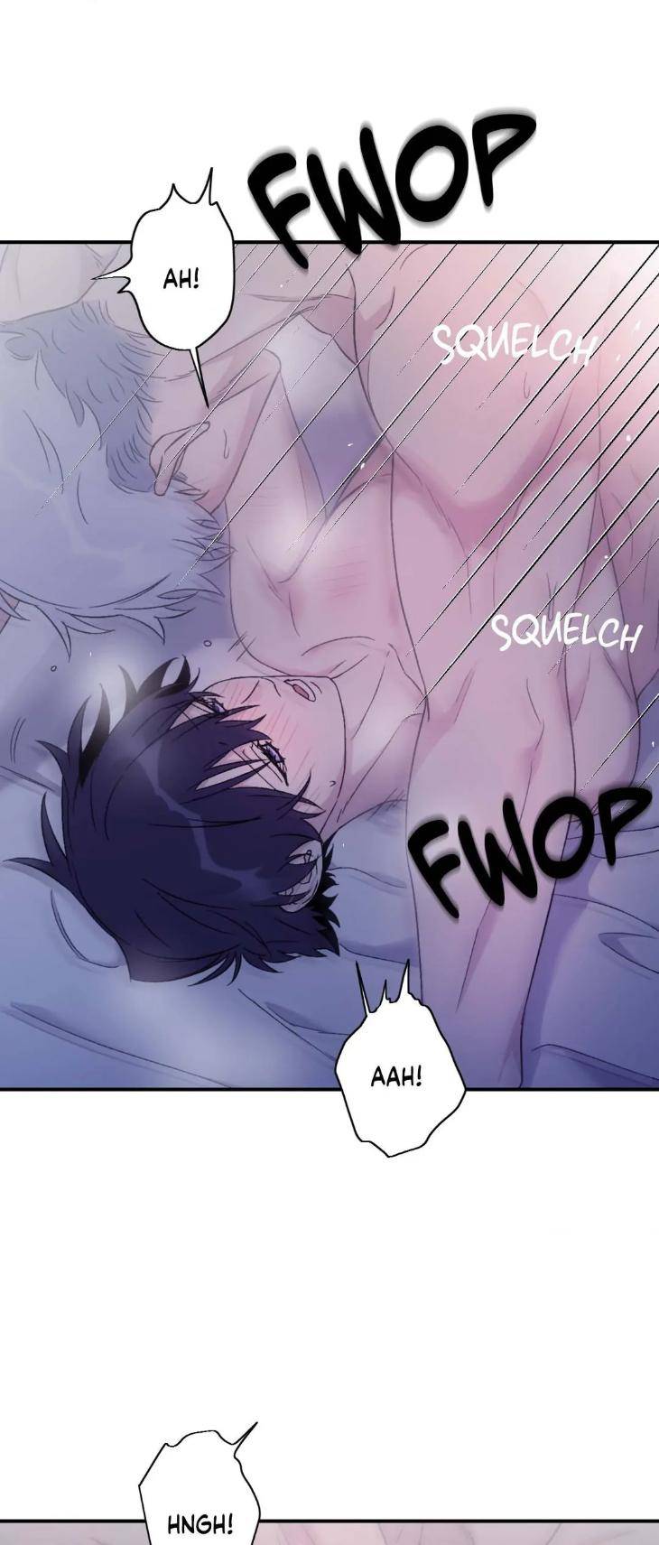 Surge-Towards-You-By-Cheongyeon-Eng page 22