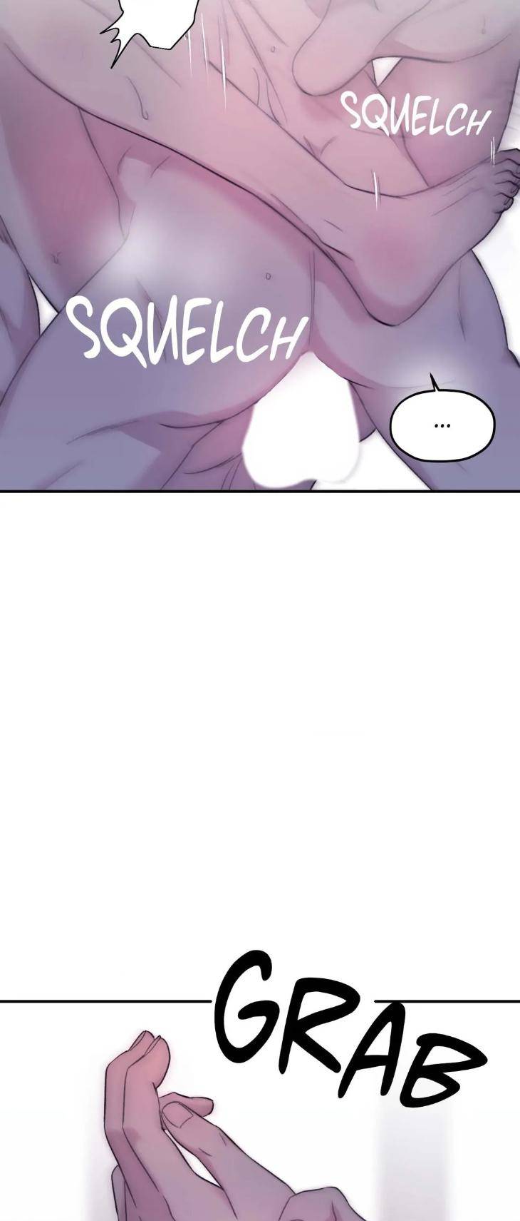 Surge-Towards-You-By-Cheongyeon-Eng page 23