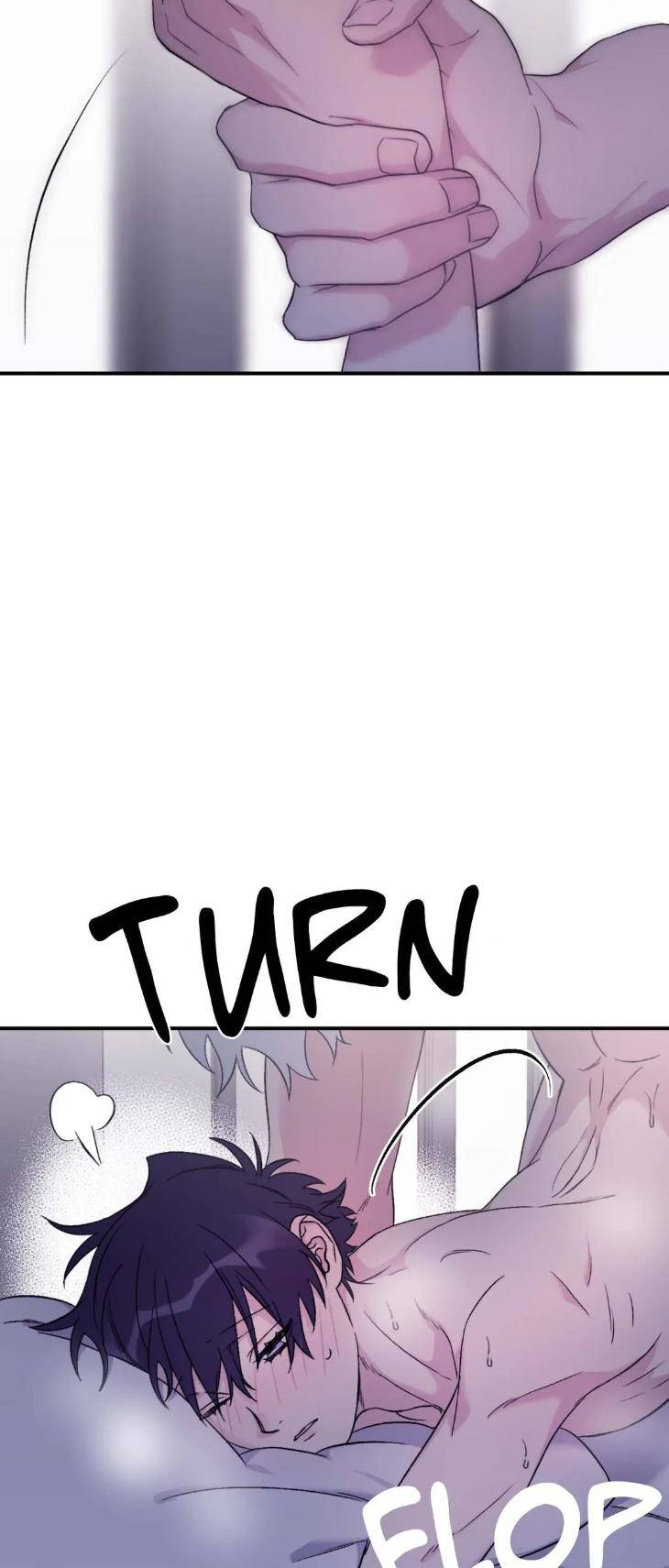 Surge-Towards-You-By-Cheongyeon-Eng page 24