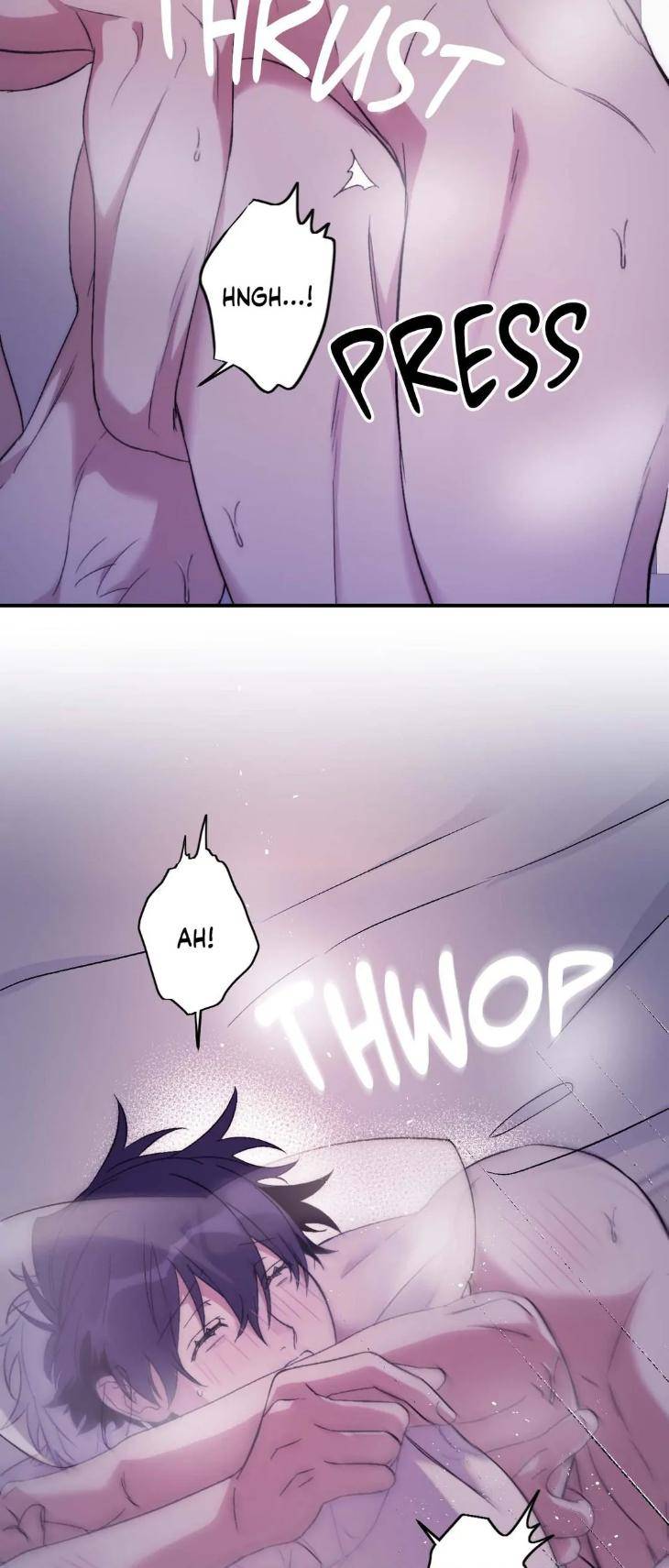 Surge-Towards-You-By-Cheongyeon-Eng page 27