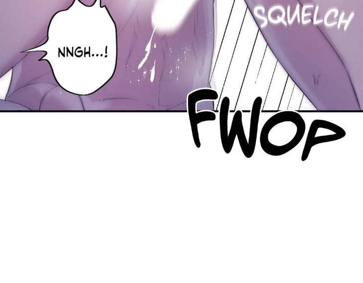 Surge-Towards-You-By-Cheongyeon-Eng page 29