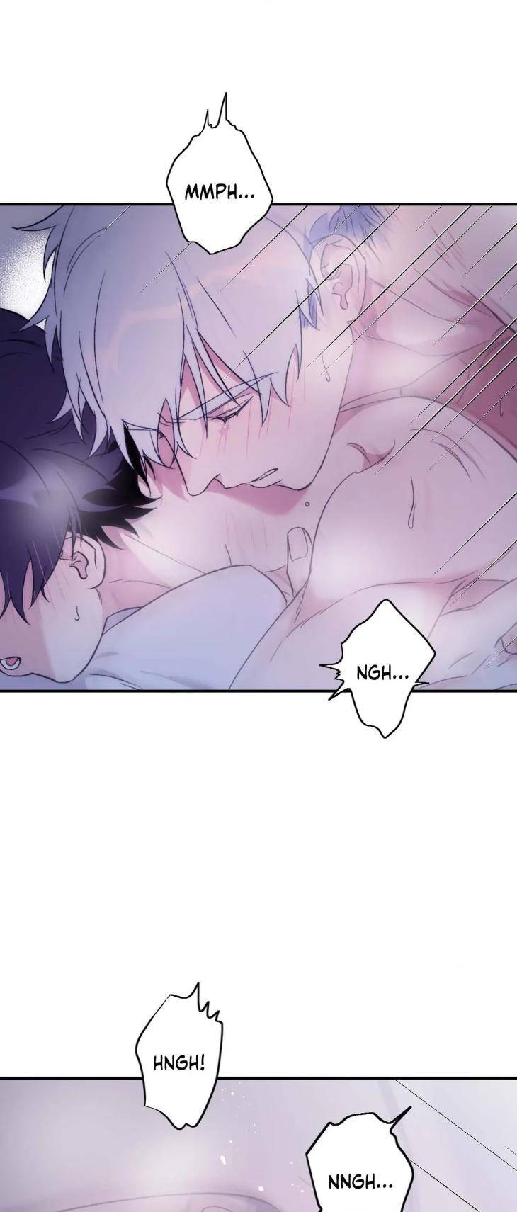 Surge-Towards-You-By-Cheongyeon-Eng page 30
