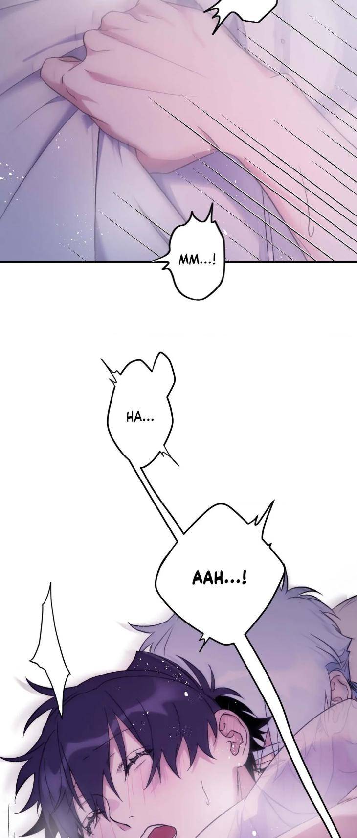 Surge-Towards-You-By-Cheongyeon-Eng page 31
