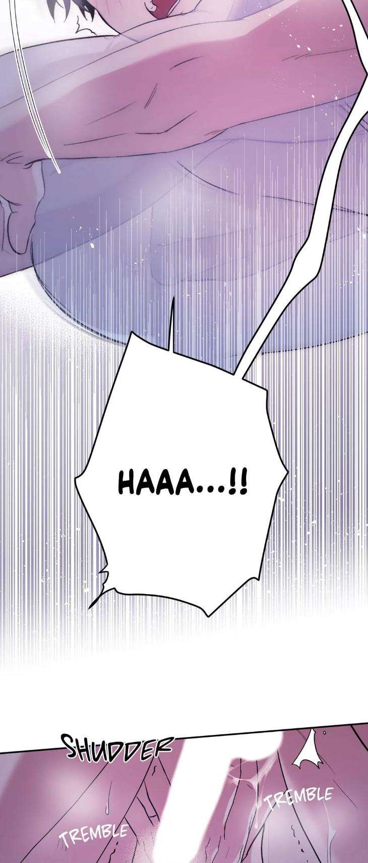 Surge-Towards-You-By-Cheongyeon-Eng page 32