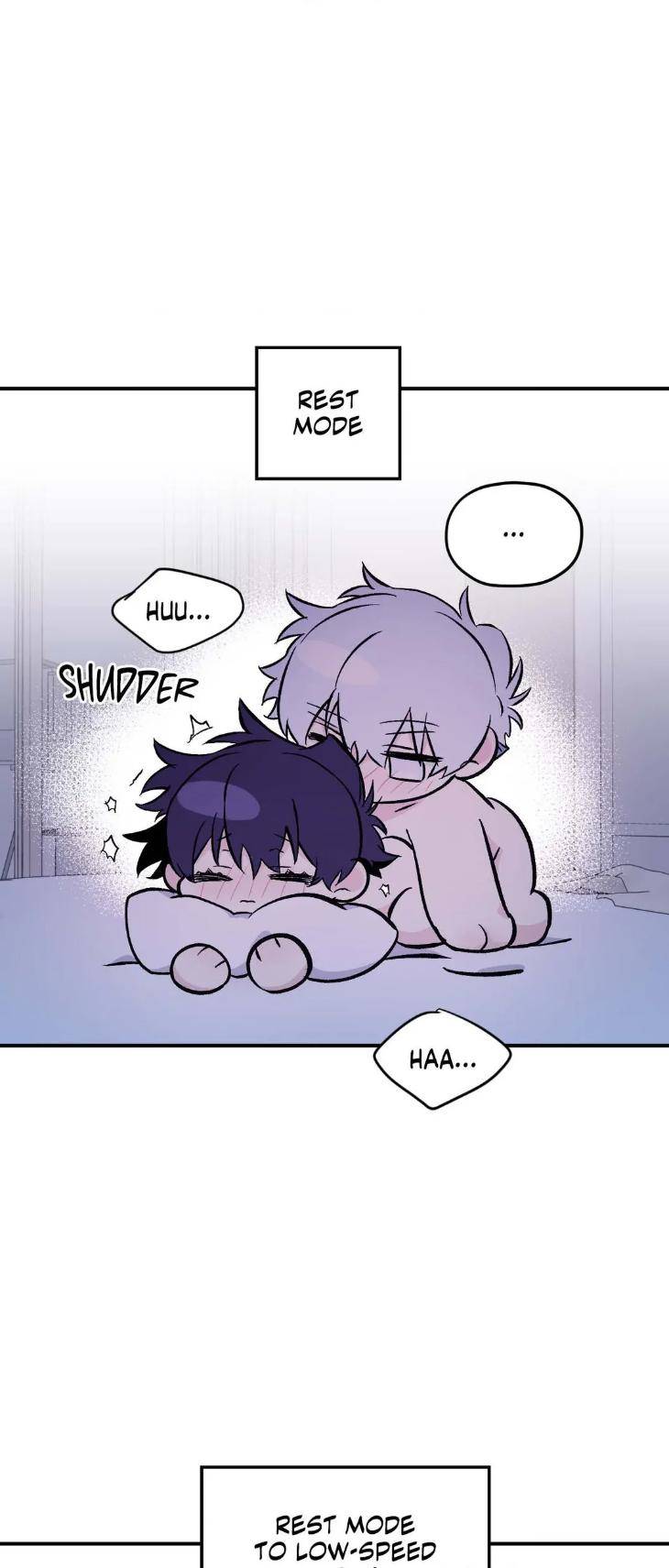 Surge-Towards-You-By-Cheongyeon-Eng page 34