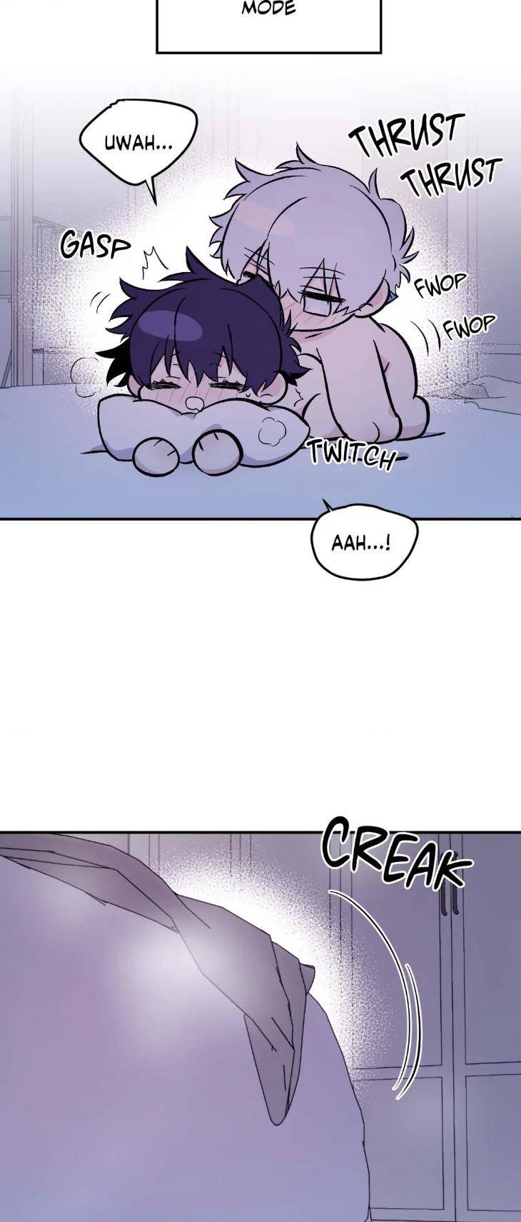 Surge-Towards-You-By-Cheongyeon-Eng page 35