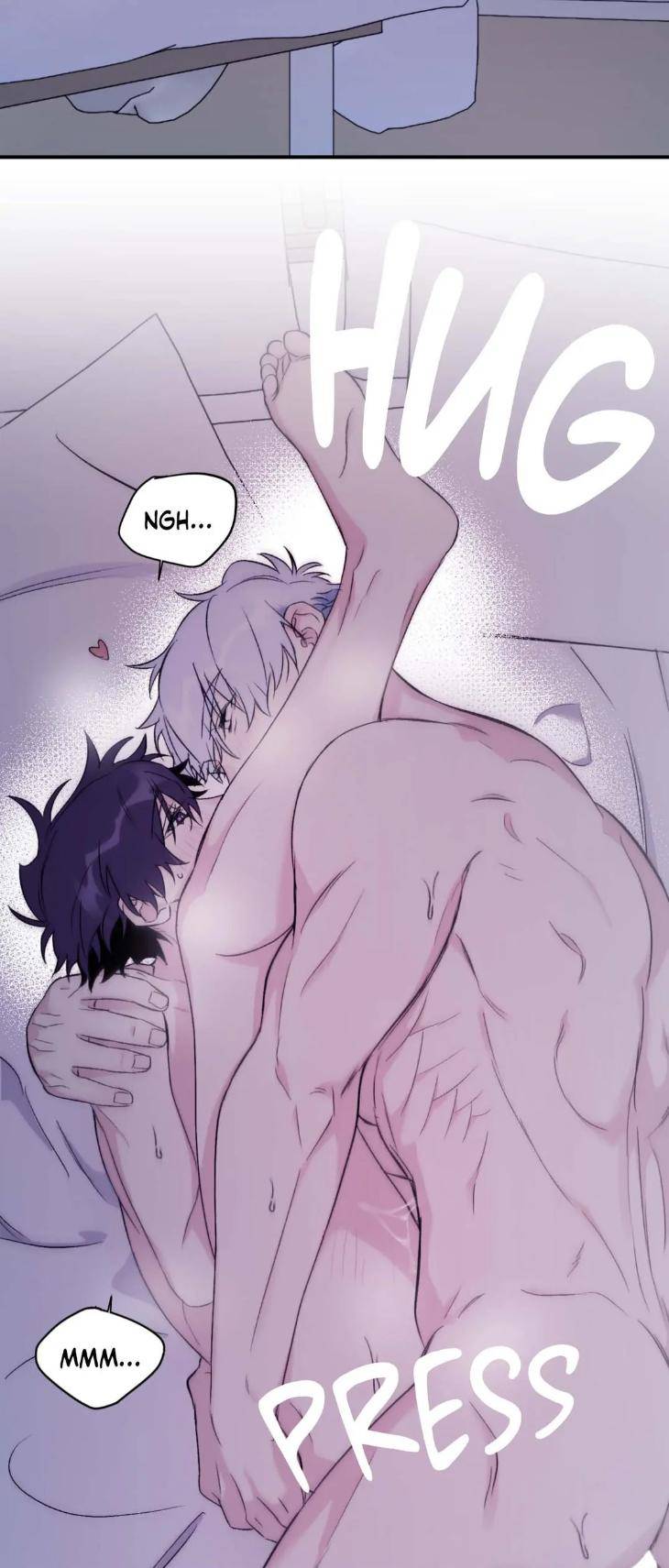 Surge-Towards-You-By-Cheongyeon-Eng page 36