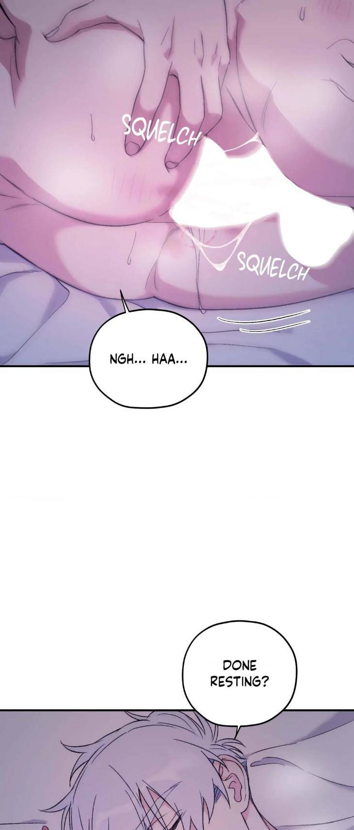 Surge-Towards-You-By-Cheongyeon-Eng page 40