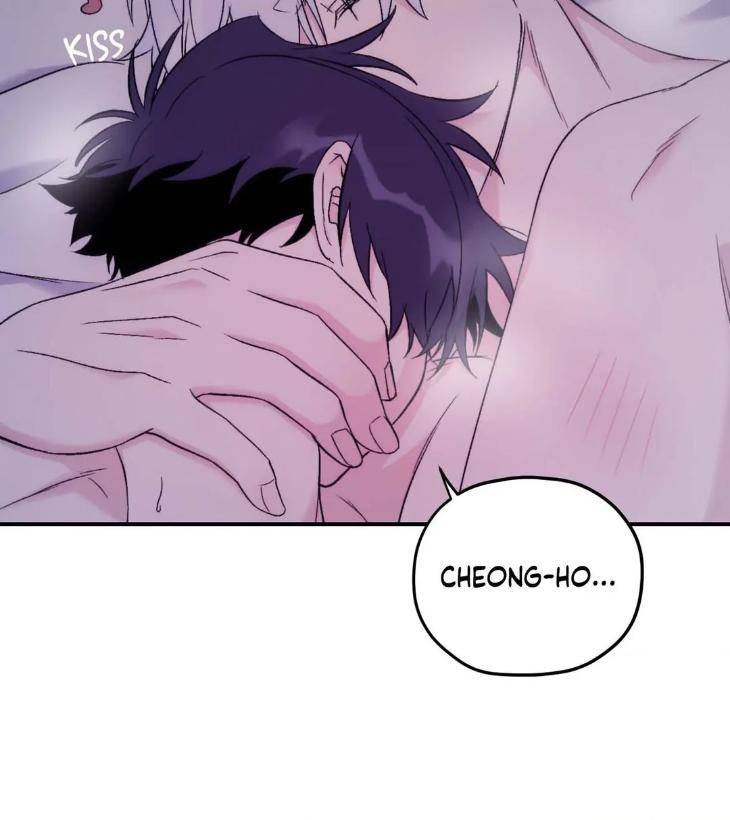 Surge-Towards-You-By-Cheongyeon-Eng page 41