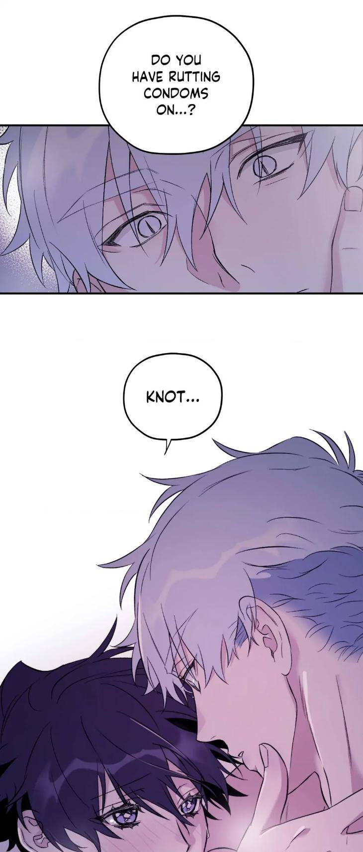 Surge-Towards-You-By-Cheongyeon-Eng page 42