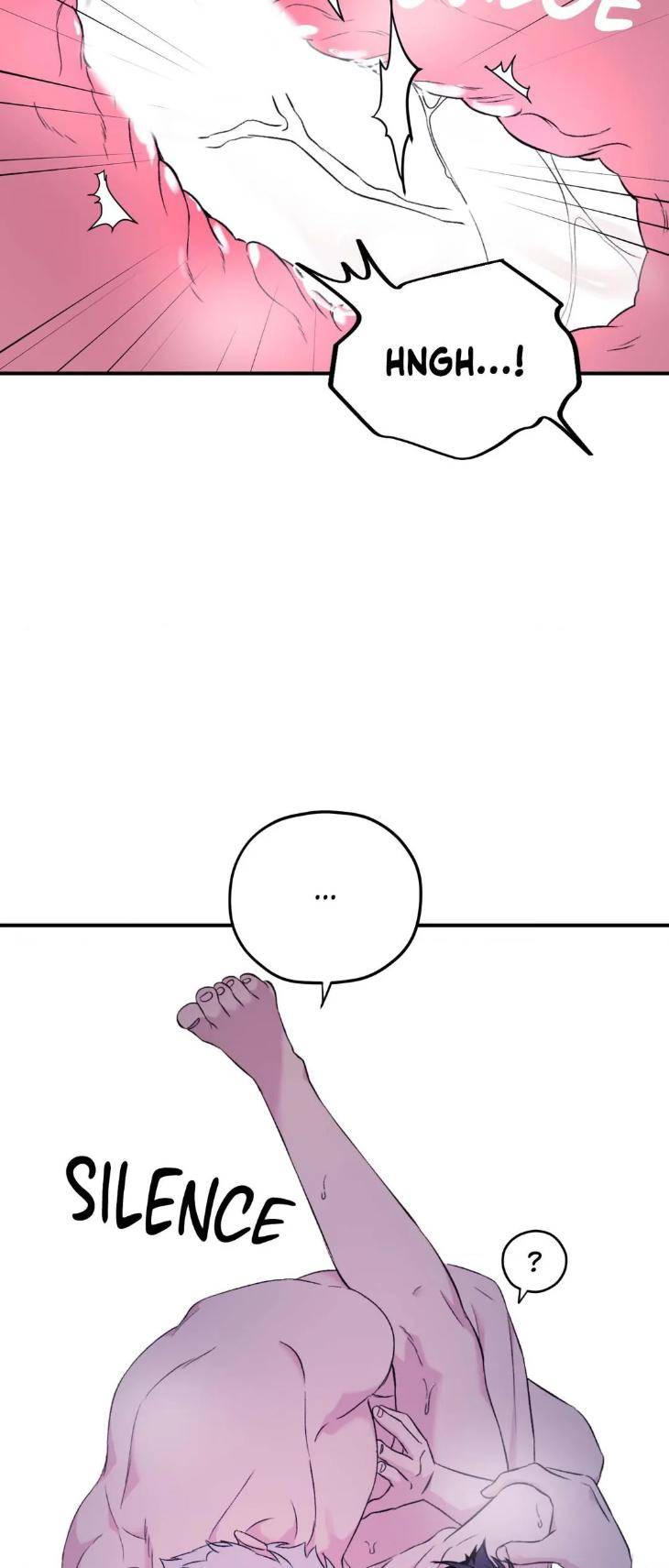 Surge-Towards-You-By-Cheongyeon-Eng page 44