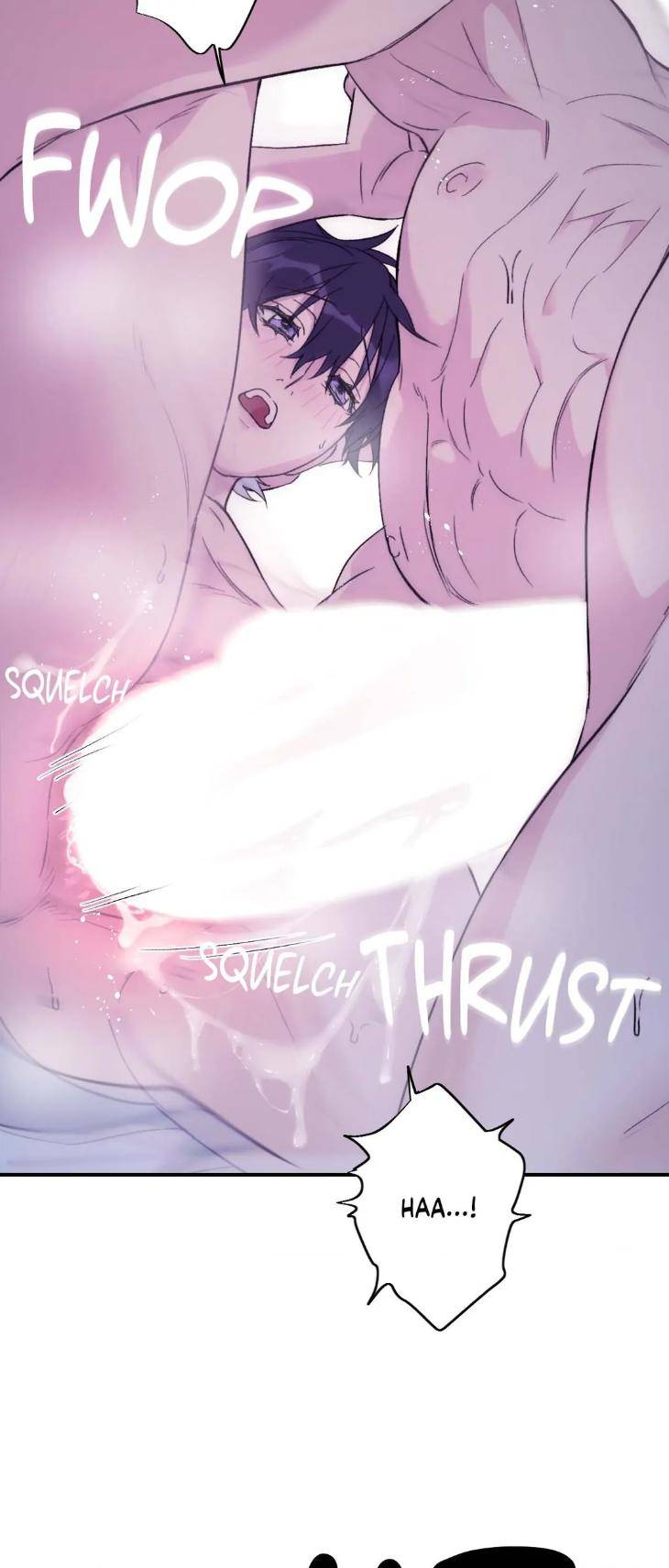 Surge-Towards-You-By-Cheongyeon-Eng page 47