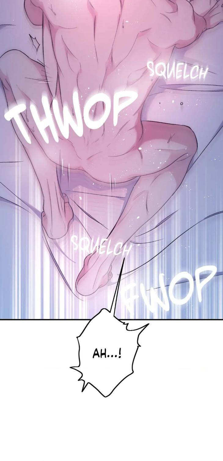 Surge-Towards-You-By-Cheongyeon-Eng page 49
