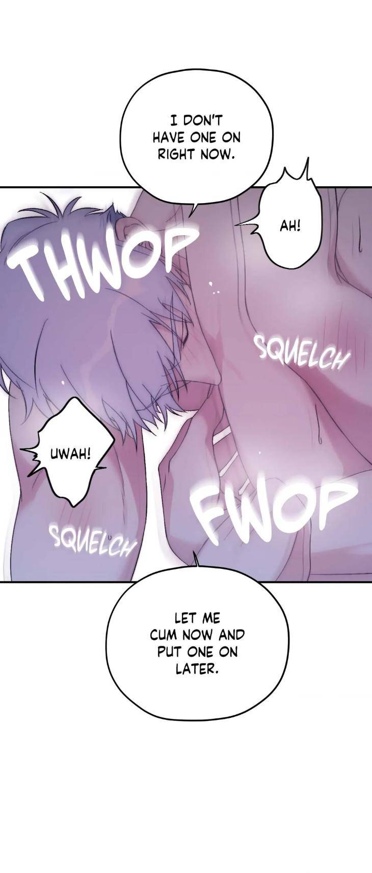 Surge-Towards-You-By-Cheongyeon-Eng page 50
