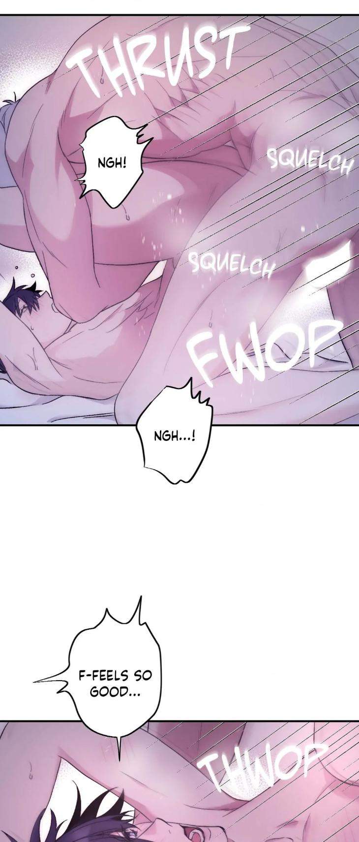 Surge-Towards-You-By-Cheongyeon-Eng page 51