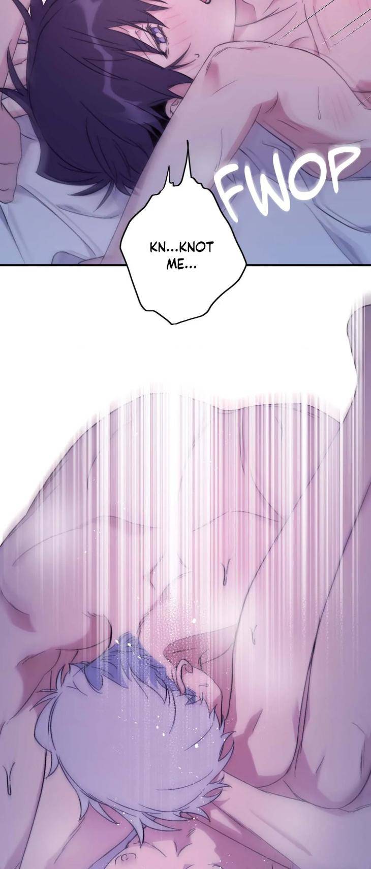 Surge-Towards-You-By-Cheongyeon-Eng page 52