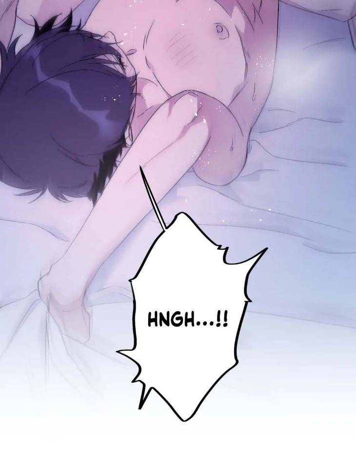 Surge-Towards-You-By-Cheongyeon-Eng page 53