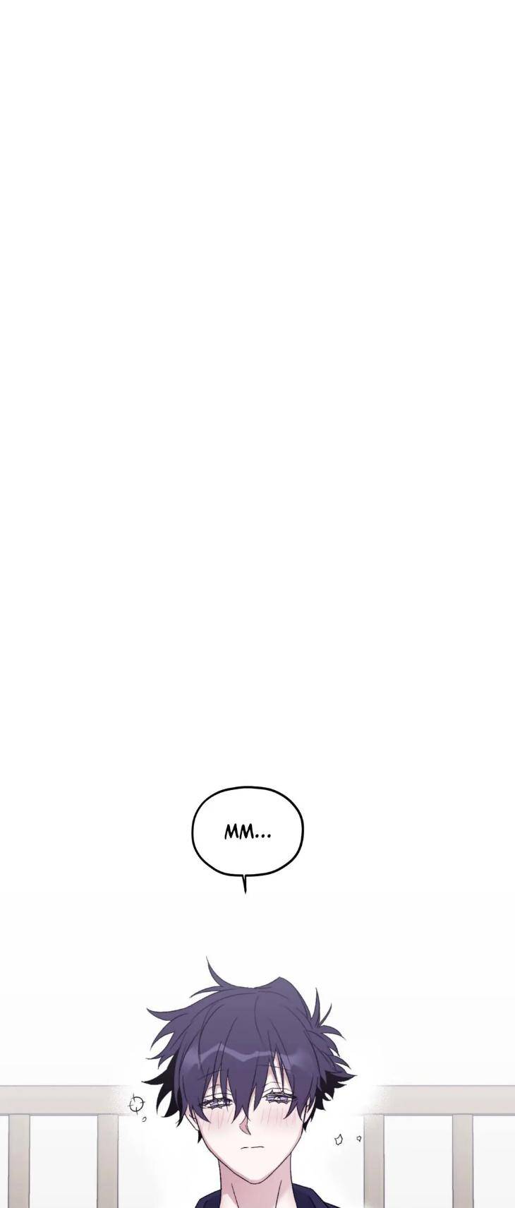 Surge-Towards-You-By-Cheongyeon-Eng page 54