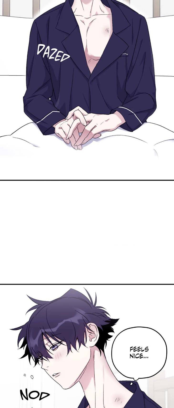 Surge-Towards-You-By-Cheongyeon-Eng page 55