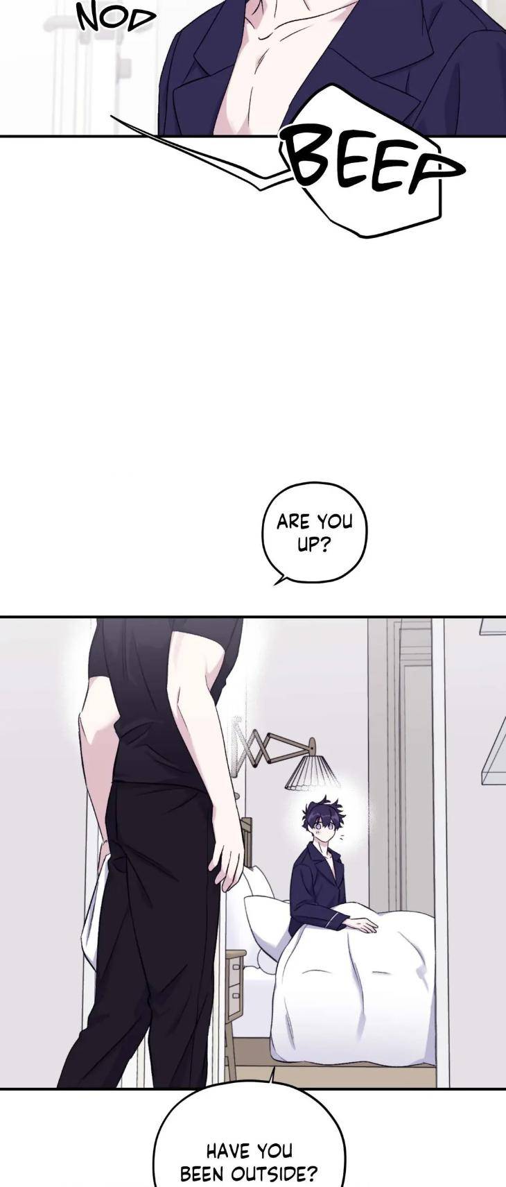 Surge-Towards-You-By-Cheongyeon-Eng page 56