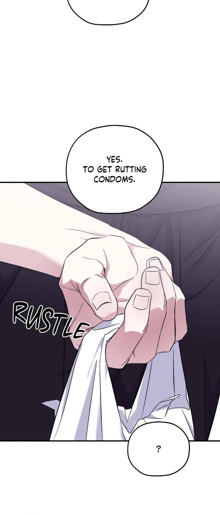 Surge-Towards-You-By-Cheongyeon-Eng page 57