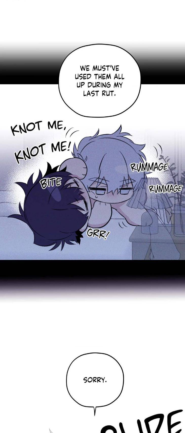 Surge-Towards-You-By-Cheongyeon-Eng page 58