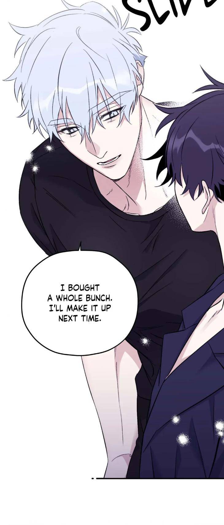Surge-Towards-You-By-Cheongyeon-Eng page 59