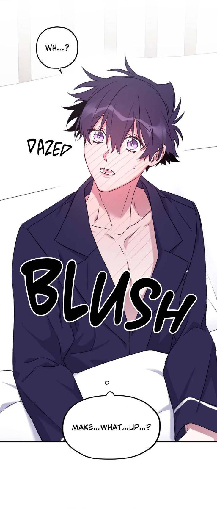 Surge-Towards-You-By-Cheongyeon-Eng page 60