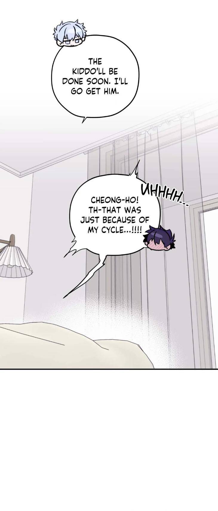 Surge-Towards-You-By-Cheongyeon-Eng page 61