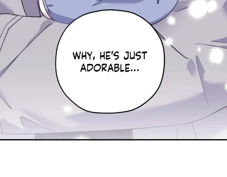 Surge-Towards-You-By-Cheongyeon-Eng page 4