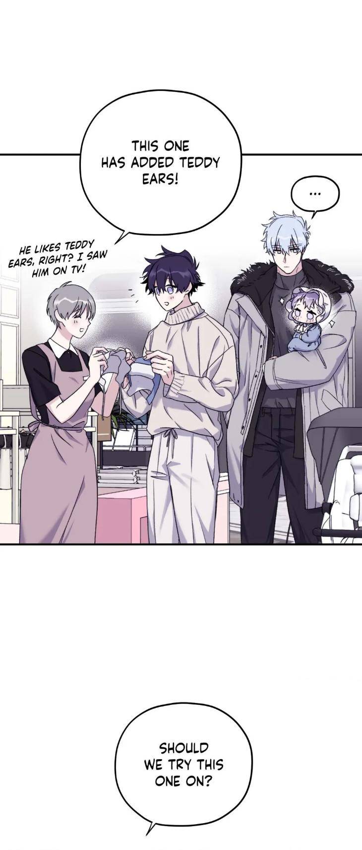 Surge-Towards-You-By-Cheongyeon-Eng page 5