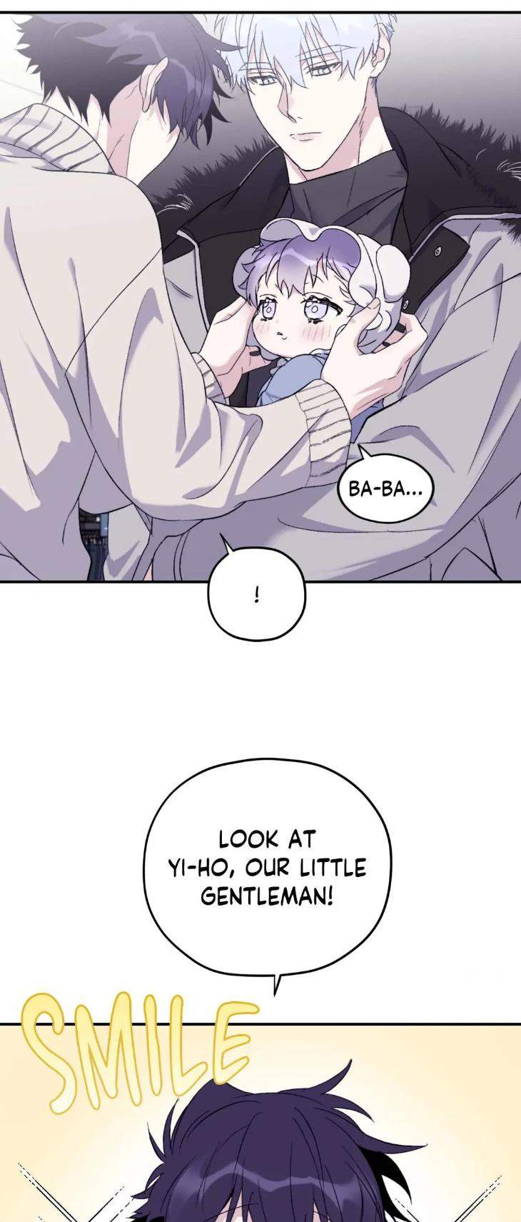 Surge-Towards-You-By-Cheongyeon-Eng page 6