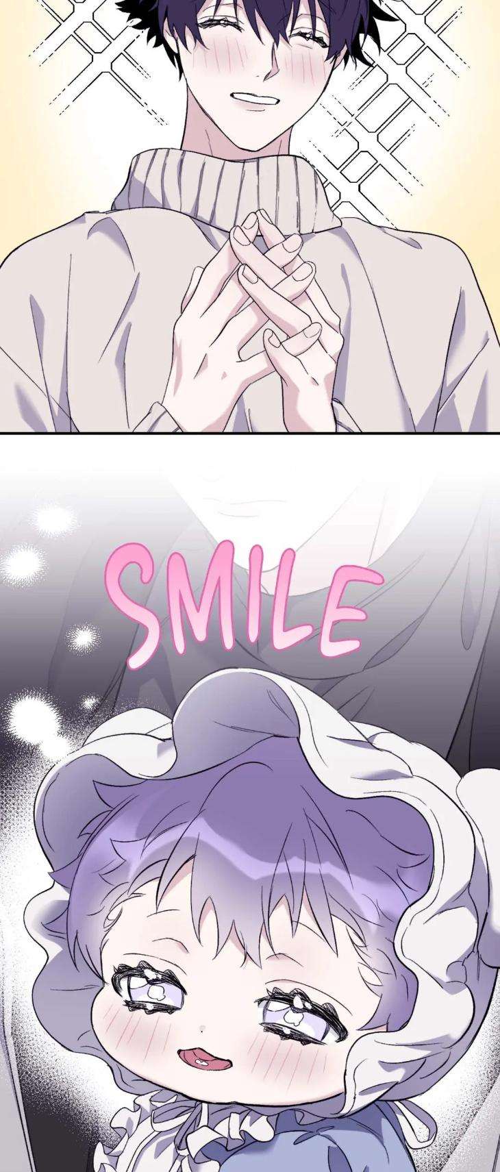 Surge-Towards-You-By-Cheongyeon-Eng page 7