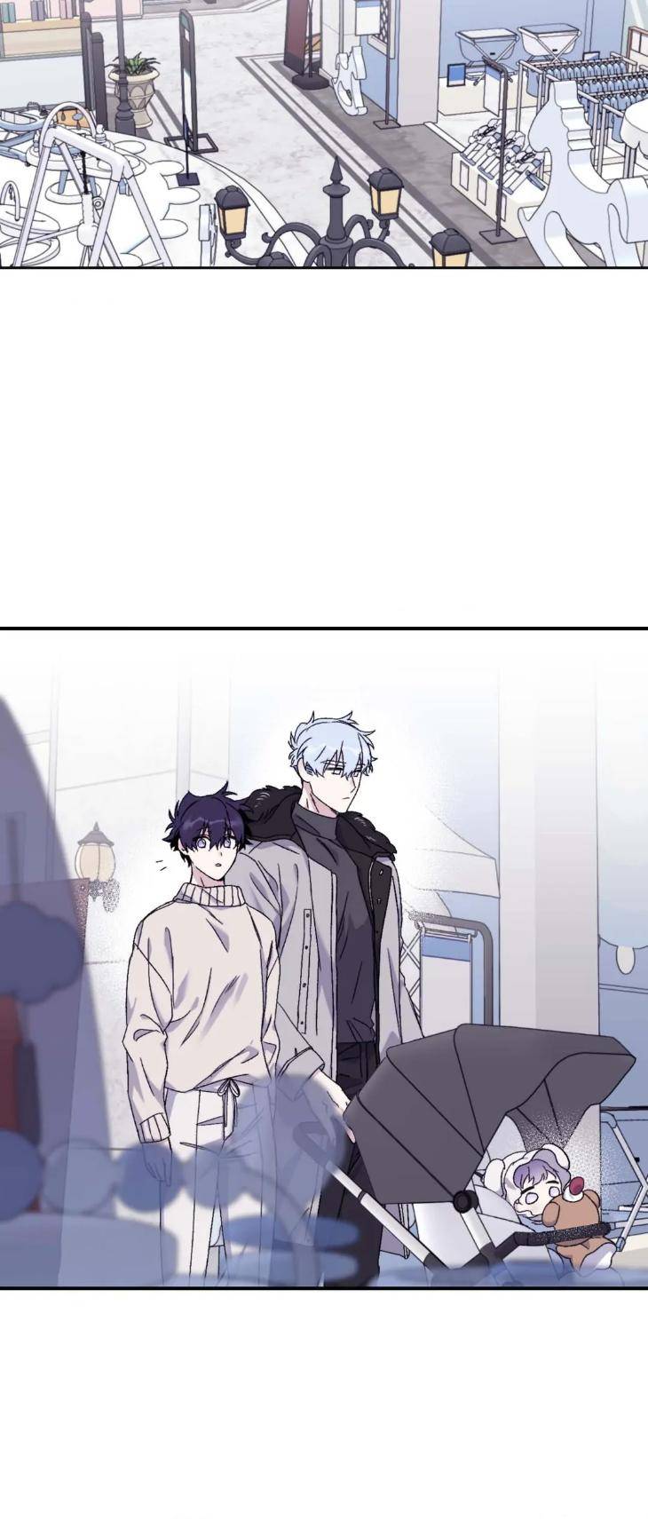 Surge-Towards-You-By-Cheongyeon-Eng page 10