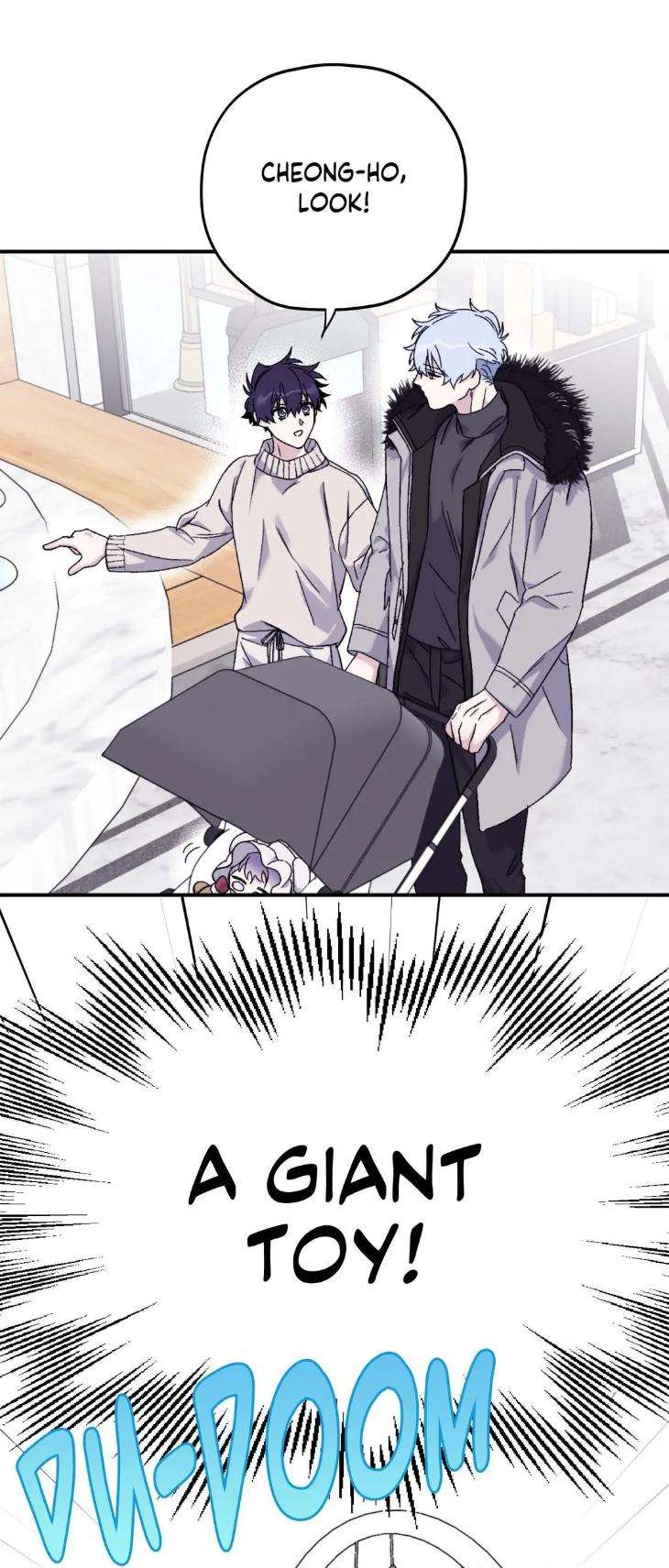 Surge-Towards-You-By-Cheongyeon-Eng page 11