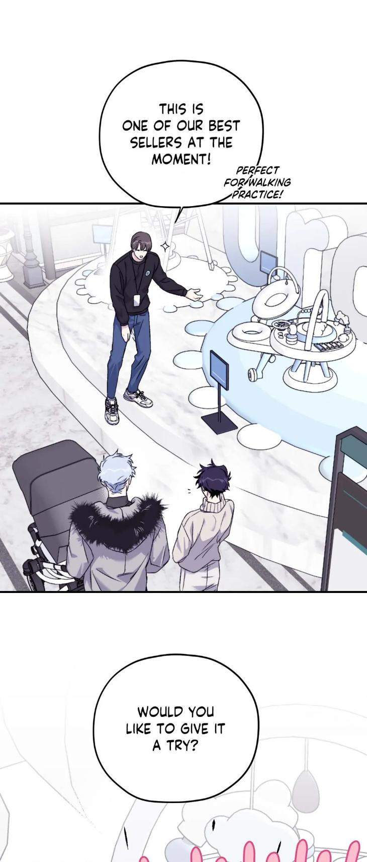 Surge-Towards-You-By-Cheongyeon-Eng page 13