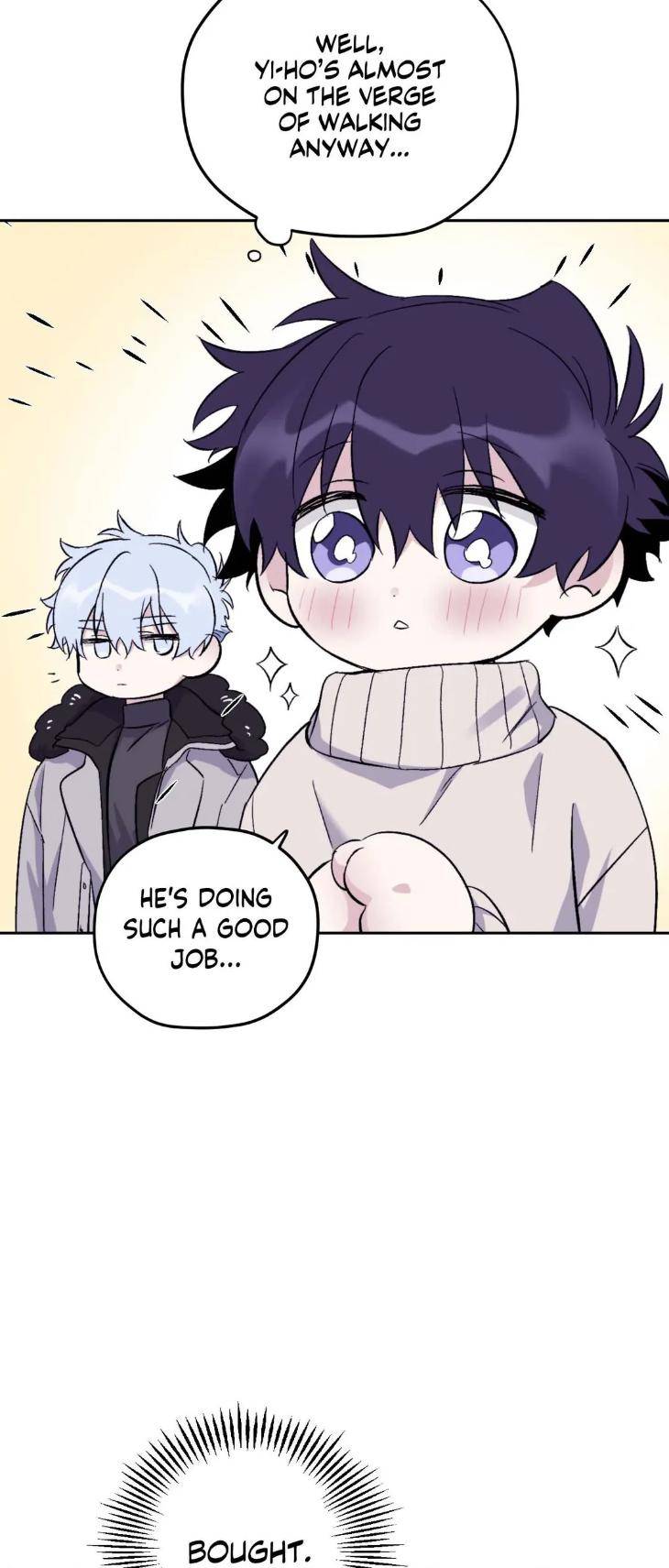 Surge-Towards-You-By-Cheongyeon-Eng page 16