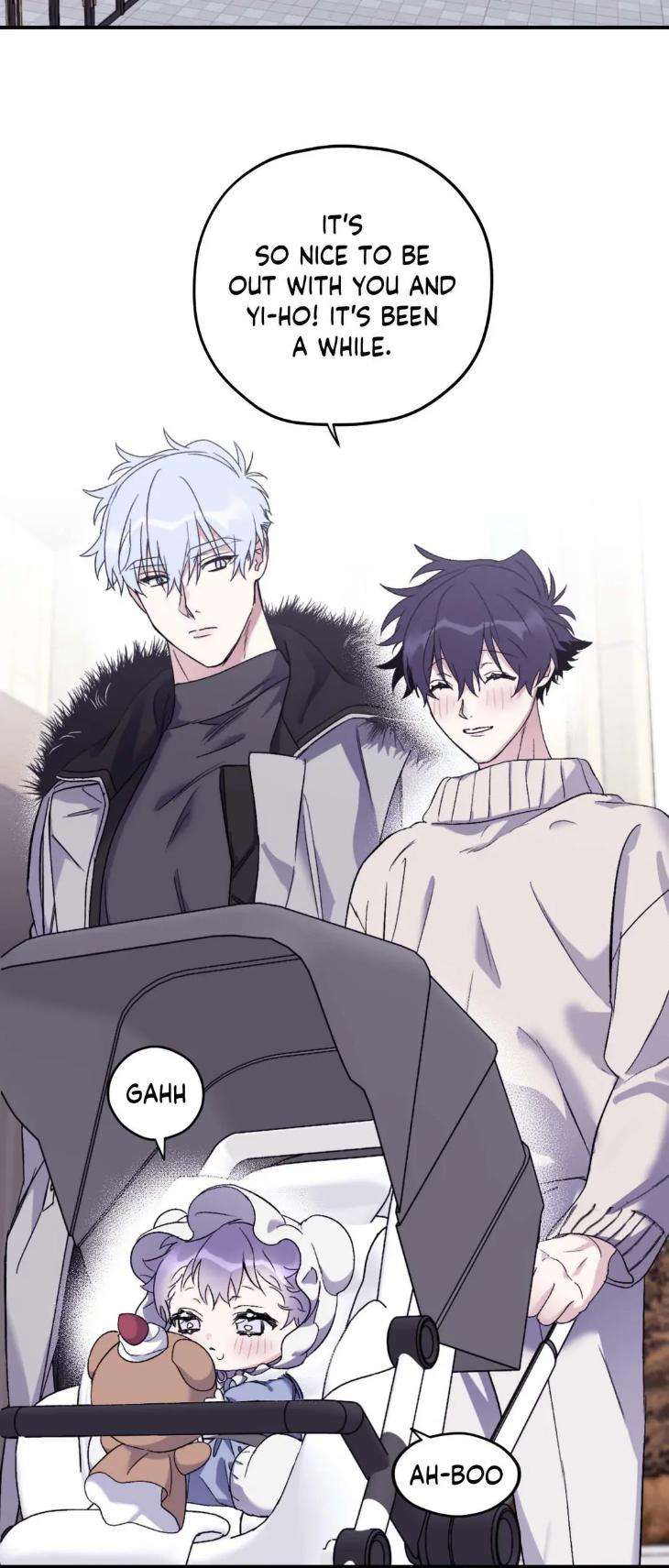 Surge-Towards-You-By-Cheongyeon-Eng page 19