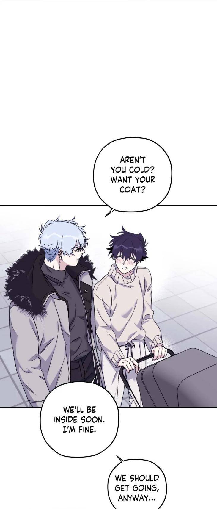 Surge-Towards-You-By-Cheongyeon-Eng page 20