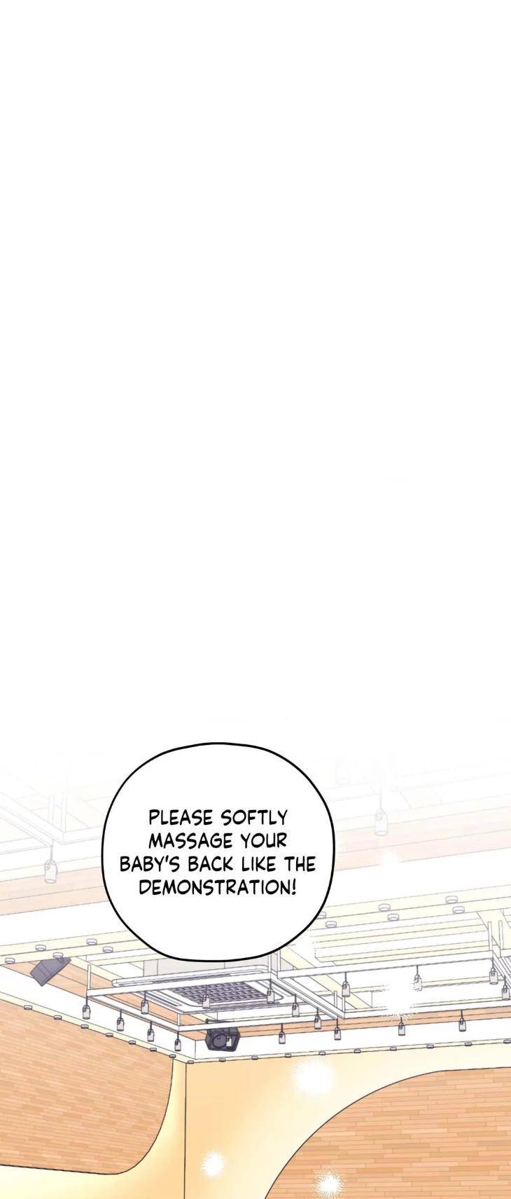 Surge-Towards-You-By-Cheongyeon-Eng page 22