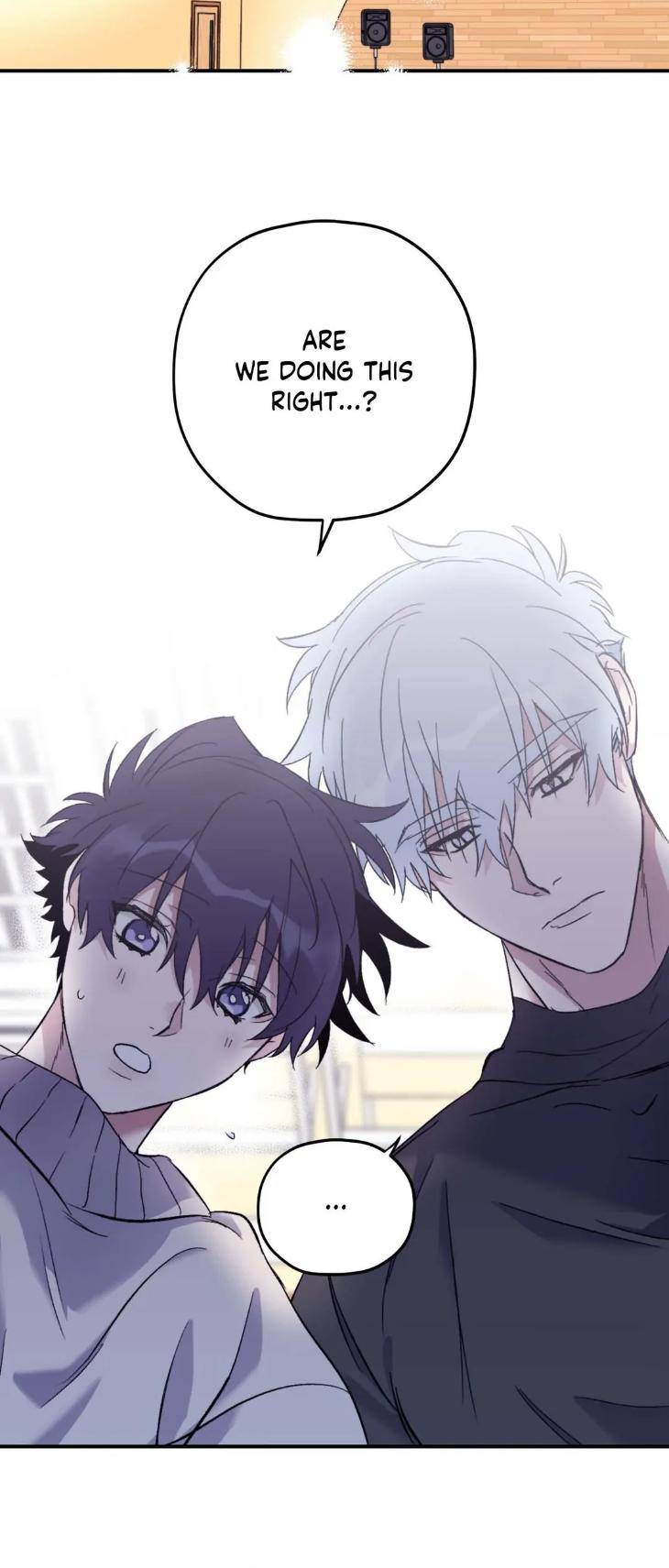 Surge-Towards-You-By-Cheongyeon-Eng page 23