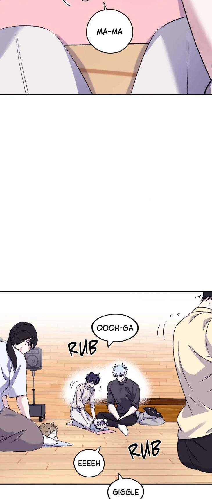 Surge-Towards-You-By-Cheongyeon-Eng page 25