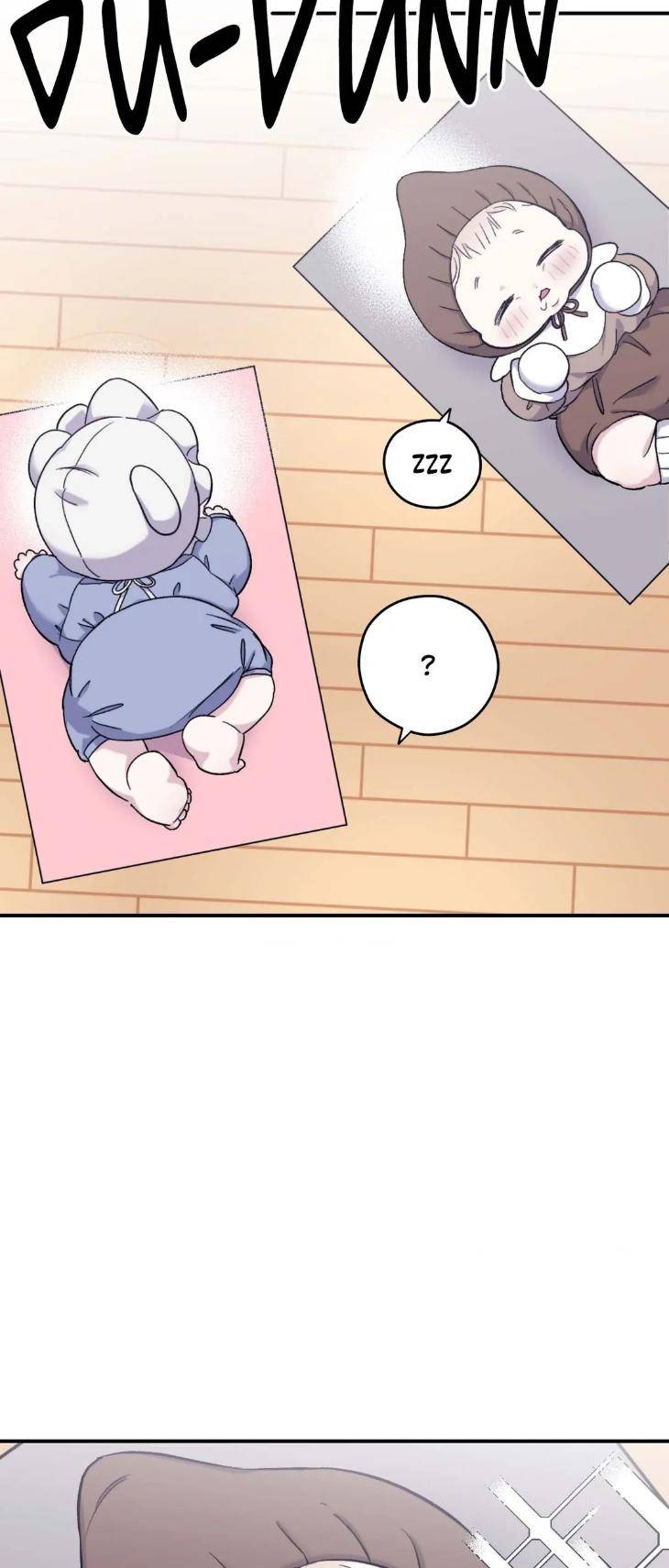 Surge-Towards-You-By-Cheongyeon-Eng page 28