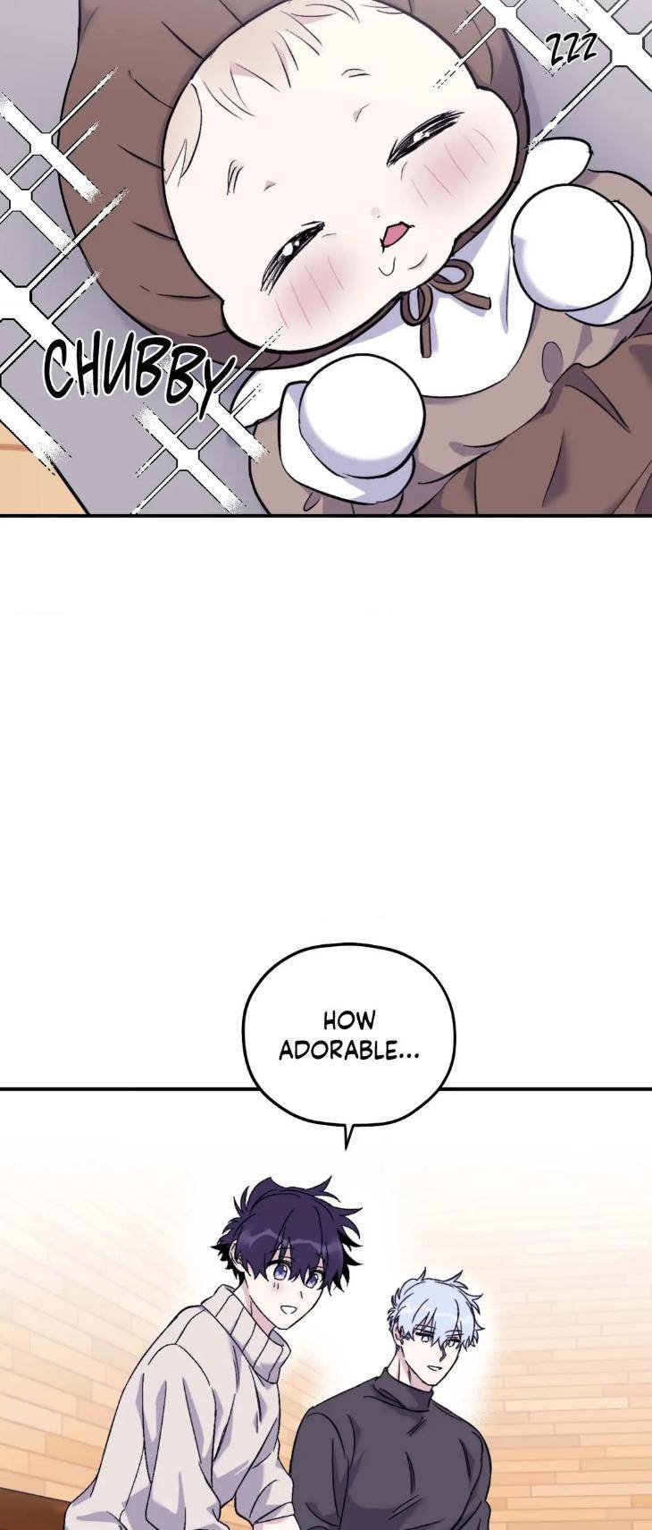 Surge-Towards-You-By-Cheongyeon-Eng page 29