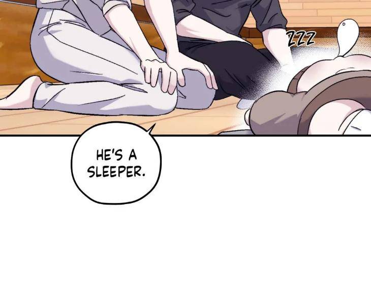 Surge-Towards-You-By-Cheongyeon-Eng page 30