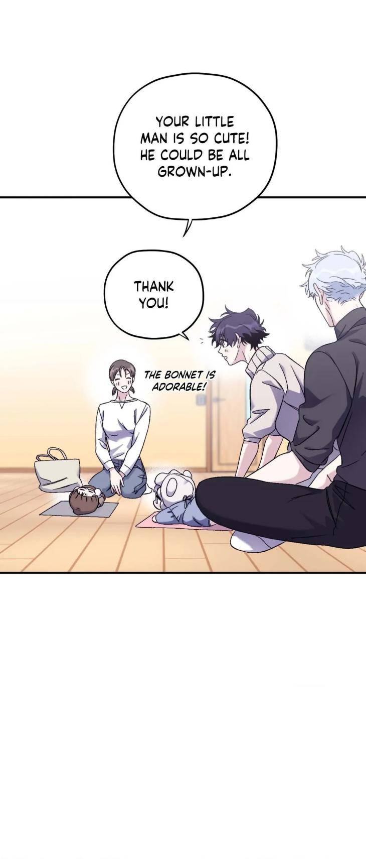 Surge-Towards-You-By-Cheongyeon-Eng page 31